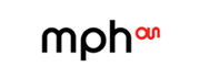 MPH GLOBAL SERVICES 