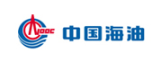 中海油
